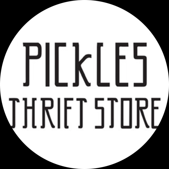 picklesthrift